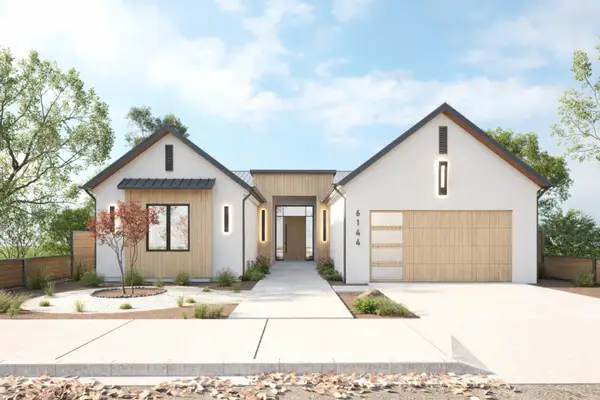 6146 Mancuso Street, San Jose, CA 95120