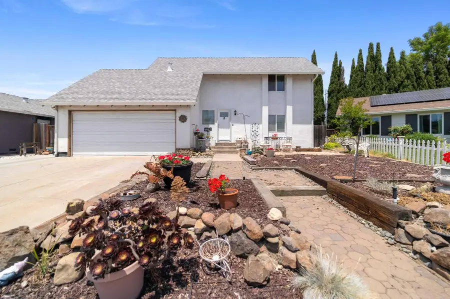 2280 Zoria Circle, San Jose, CA 95131 - Image #2