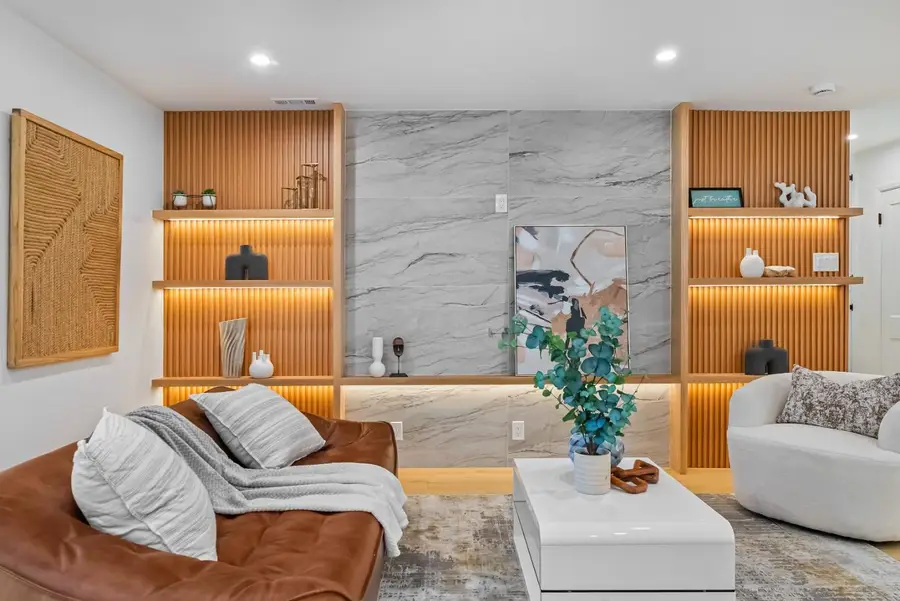 867 Ironwood Drive, San Jose, CA 95125 - Image #2