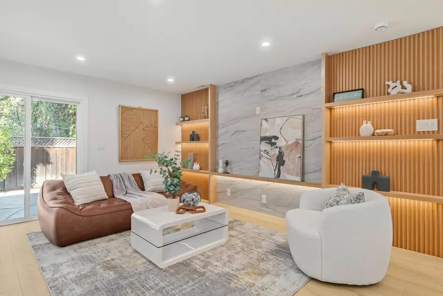 867 Ironwood Drive, San Jose, CA 95125 - Image #3