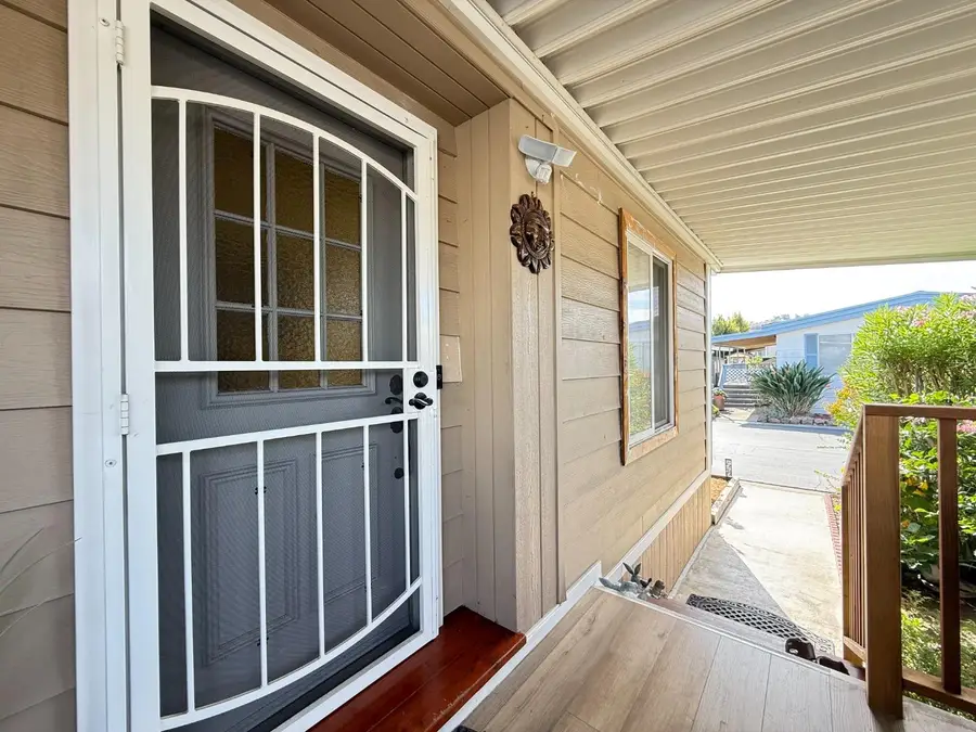 187 Chateau La Salle Drive #187, San Jose, CA 95111 - Image #3