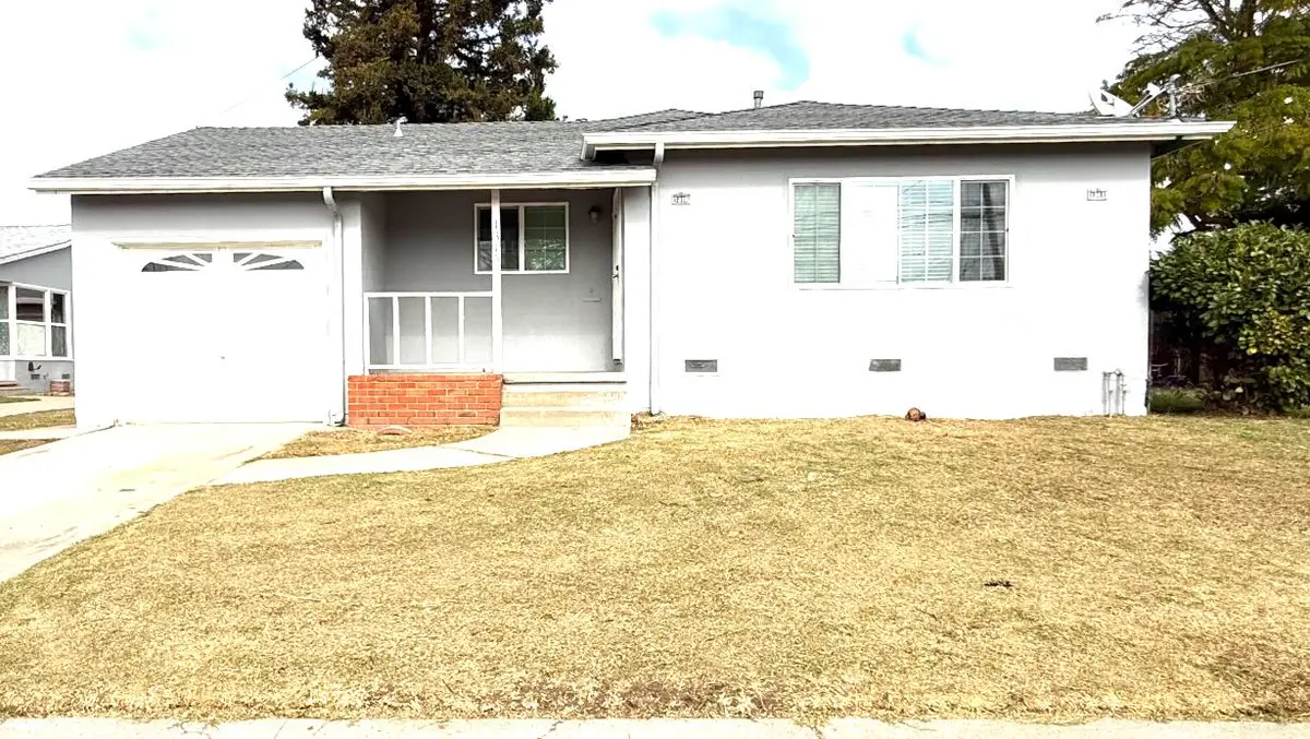 1311 Hubbard Avenue, San Leandro, CA 94579 - Image #1