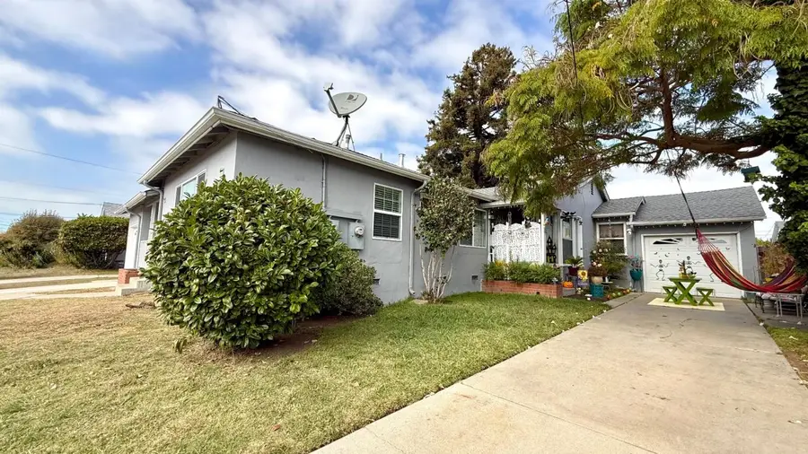 1311 Hubbard Avenue, San Leandro, CA 94579 - Image #3