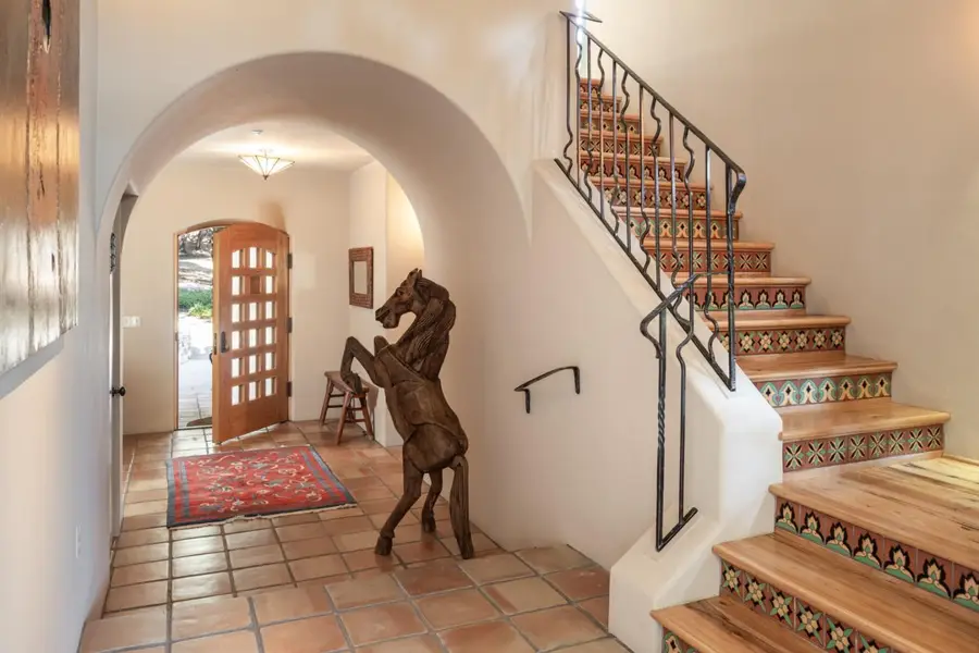 5 Via Vaquera, Carmel, CA 93923 - #3