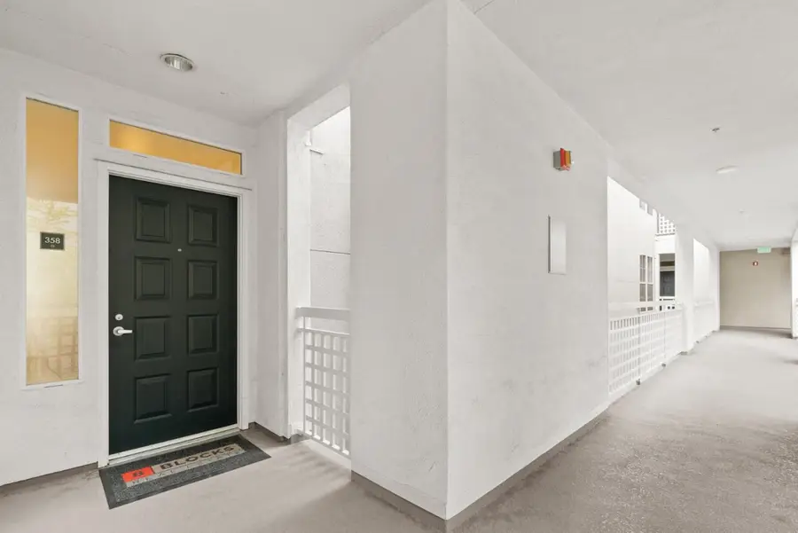 3901 Lick Mill Boulevard #358, Santa Clara, CA 95054 - Image #2
