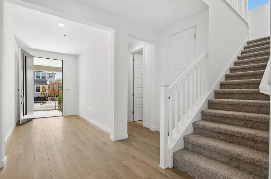 6012 Big Sky Drive, Fairfield, CA 94533 - Image #3