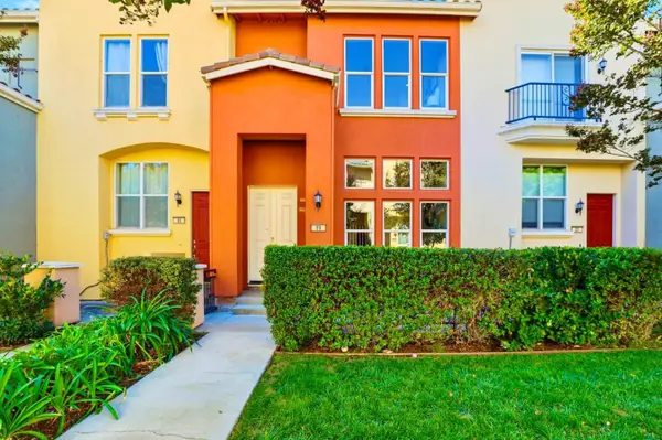 89 Esfahan Drive, San Jose, CA 95111