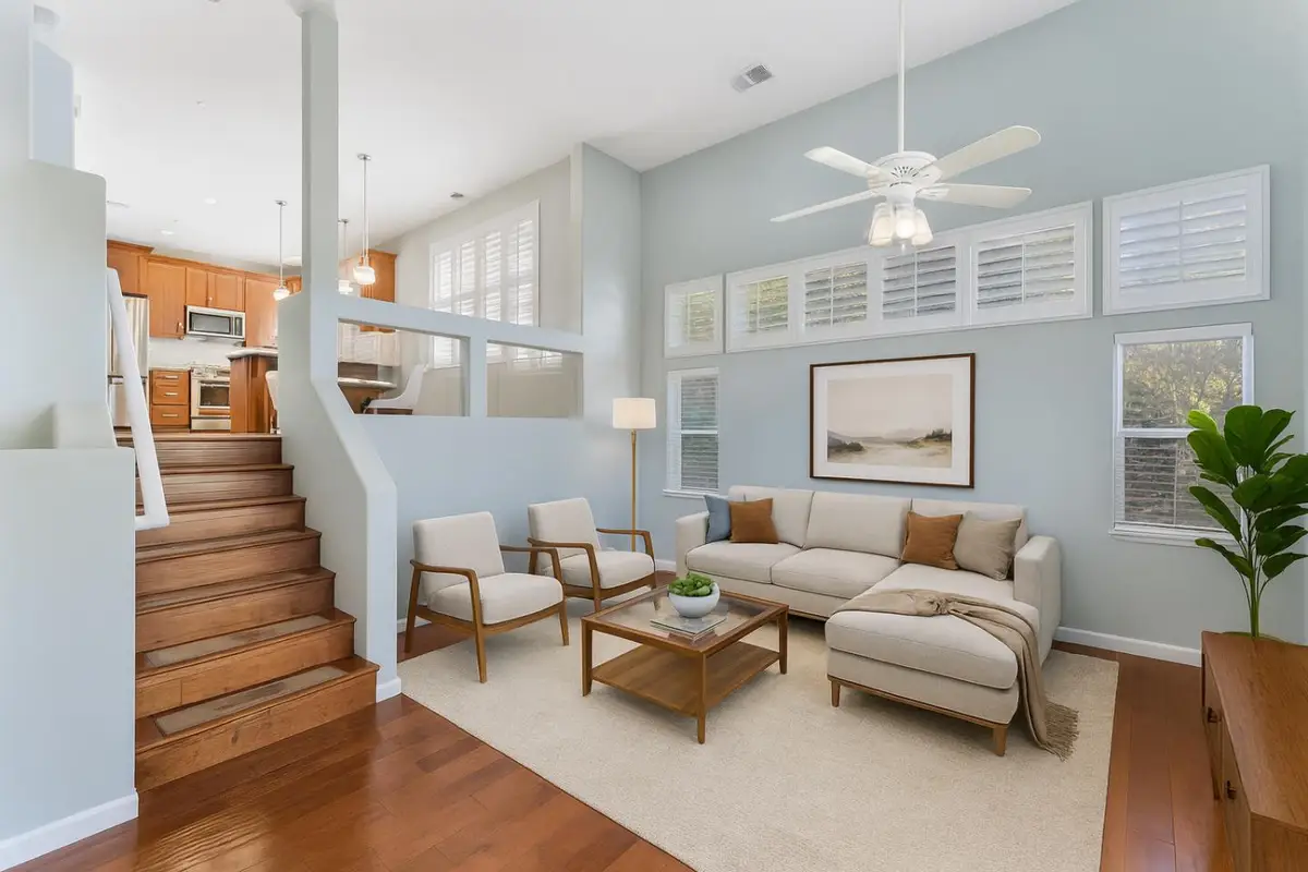 1720 Ocean Street, Santa Cruz, CA 95060 - Image #1