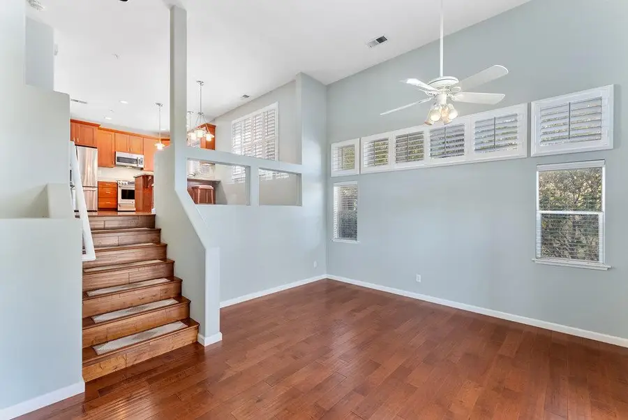 1720 Ocean Street, Santa Cruz, CA 95060 - Image #2