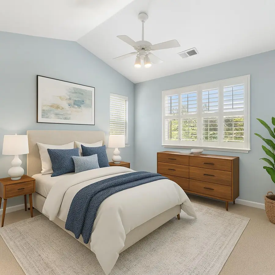 1720 Ocean Street, Santa Cruz, CA 95060 - Image #3