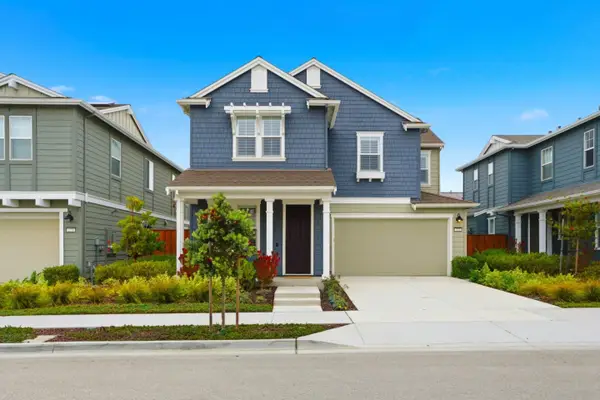 275 Skyview Drive, Marina, CA 93933