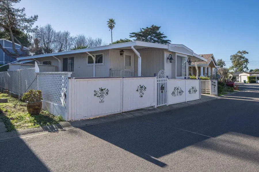 13624 Monte Del Sol #142, Castroville, CA 95012 - Image #2