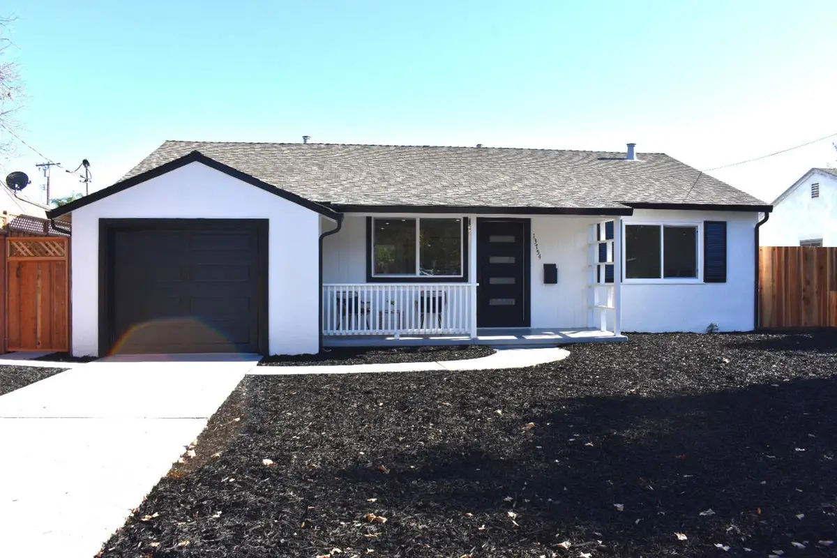 13754 Highwood Drive, San Jose, CA 95127 - #1