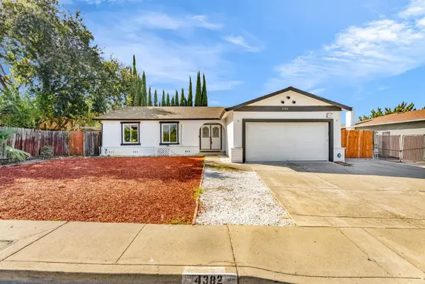 4382 Palo Verde Drive, Pittsburg, CA 94565