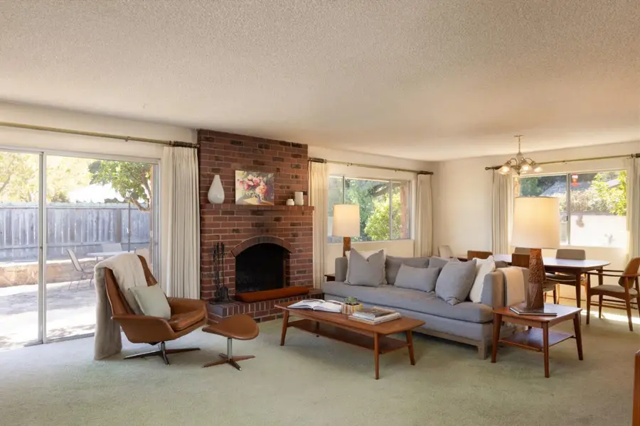 22985 Guidotti Drive, Salinas, CA 93908 - Image #2