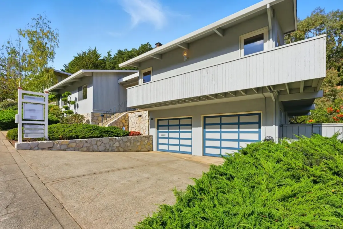 3104 Brittan Avenue, San Carlos, CA 94070 - Image #1