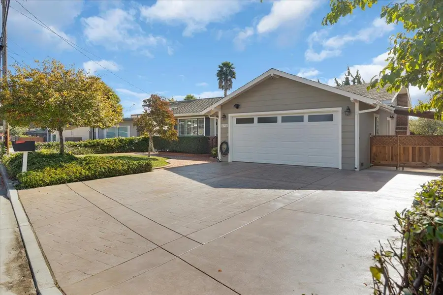 2304 Mattison Lane, Santa Cruz, CA 95062 - Image #3