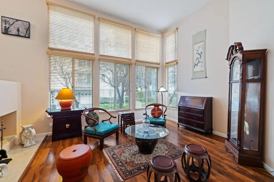 425 Navaro Way #108, San Jose, CA 95134 - Image #3