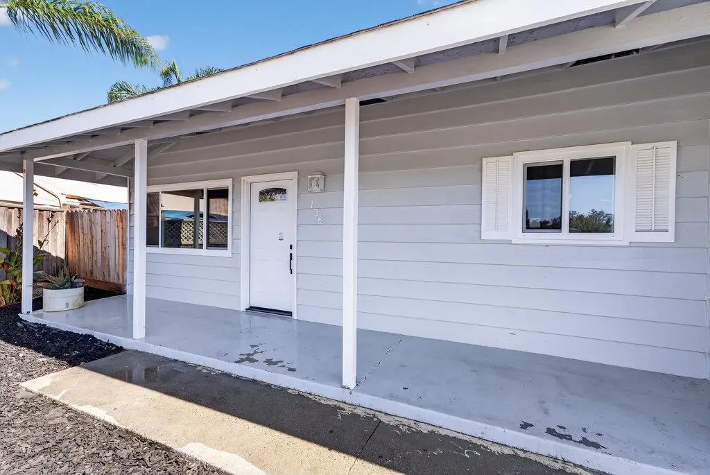 136 Lester Court, Watsonville, CA 95076 - Image #1