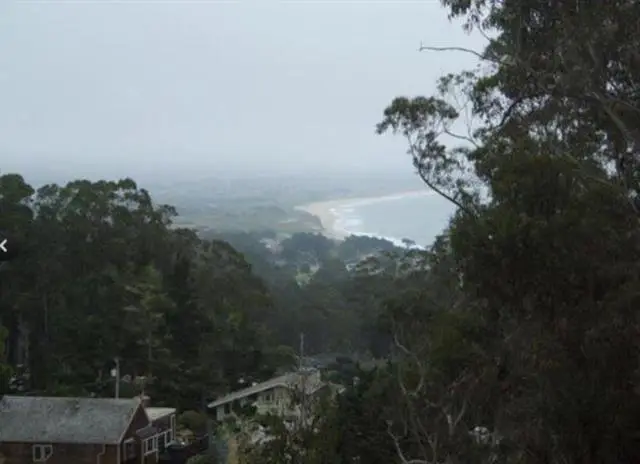 Next2#170 San Pedro, Half Moon Bay, CA 94019 - Image #2