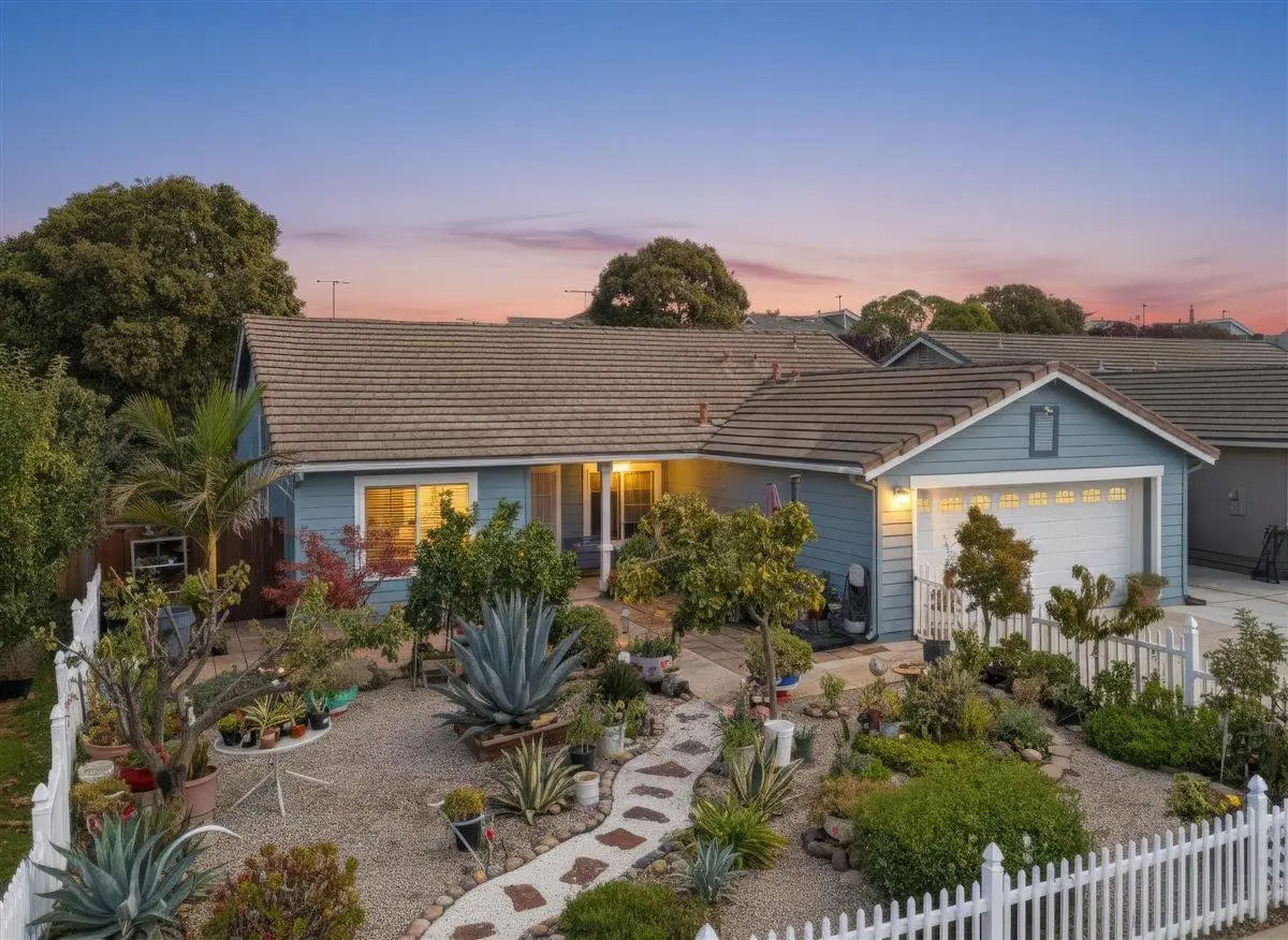 981 Marne Drive, Hollister, CA 95023 - Image #1