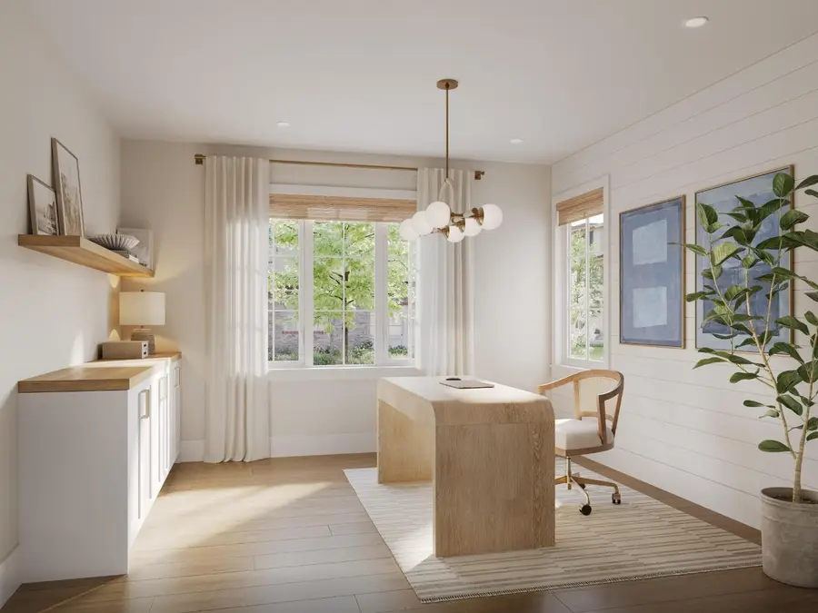 38533 Amaranto Street, Newark, CA 94560 - Image #3