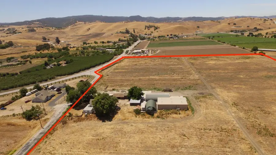 1010 Union Road, Hollister, CA 95023 - Image #2