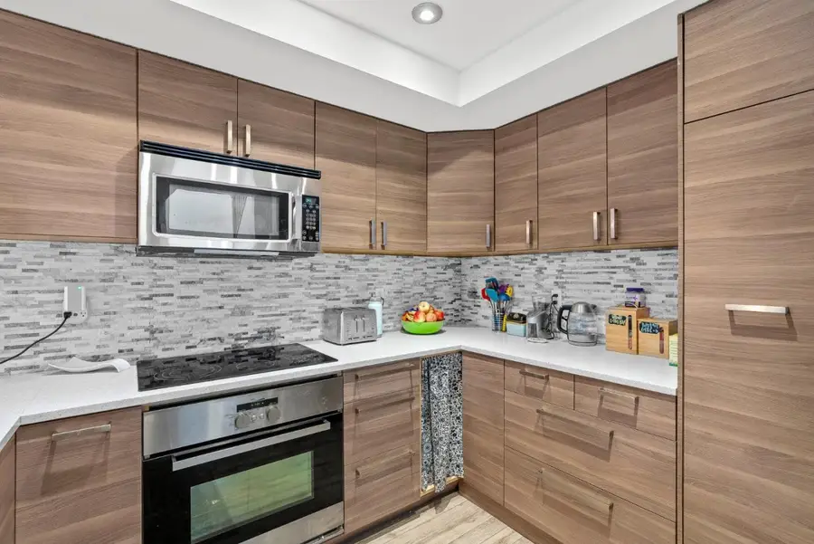 2906 Leotar Circle, Santa Cruz, CA 95062 - Image #3