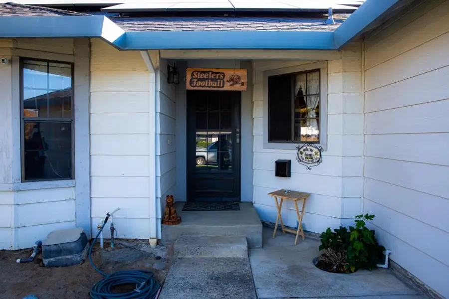 2024 Princeton Court, Los Banos, CA 93635 - Image #2