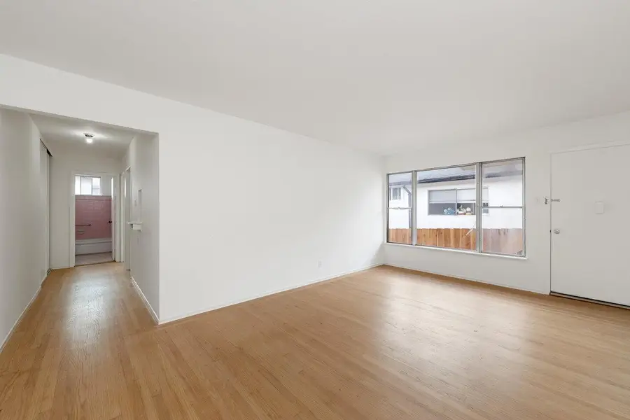 831-841 Santa Lucia Avenue, San Bruno, CA 94066 - Image #3