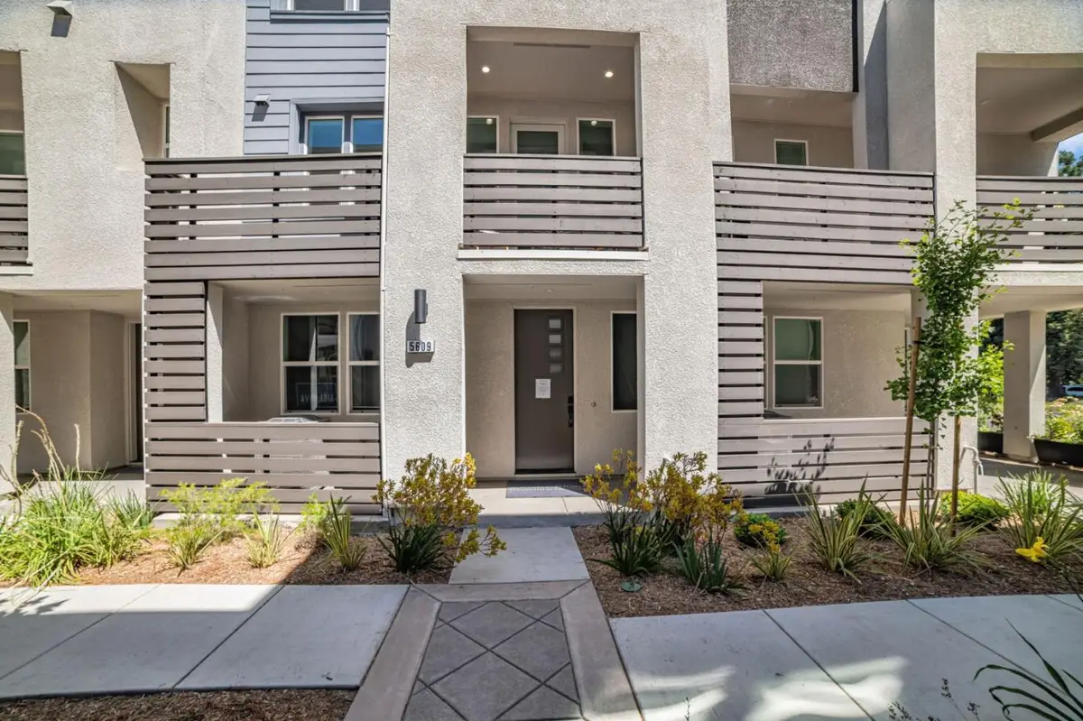 3106 Seashell Terrace, San Ramon, CA 94583 - Image #1