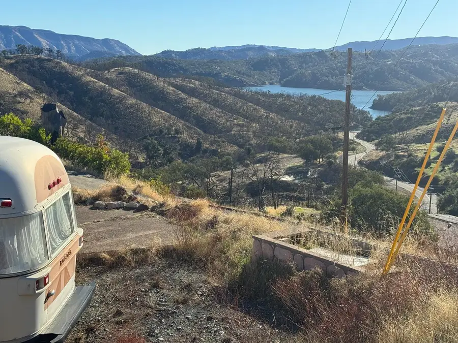 254 Sugar Loaf Drive, Napa, CA 94558 - Image #2