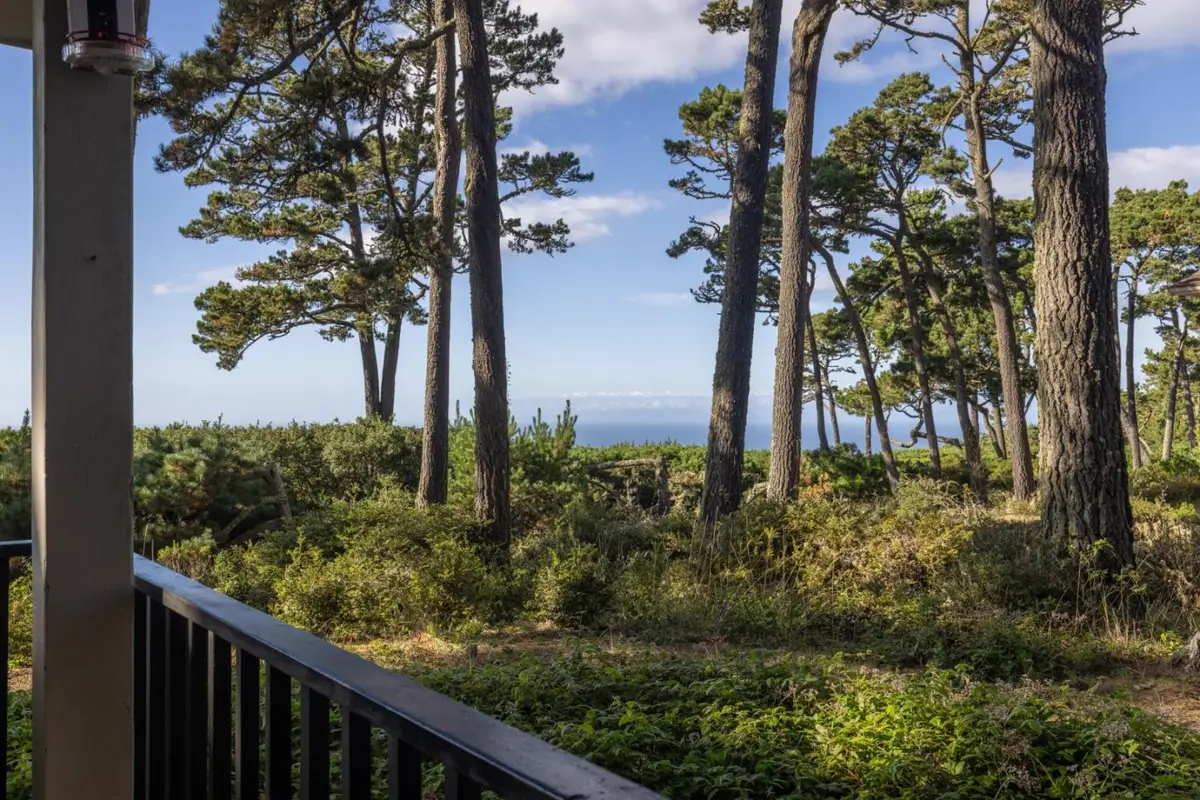 22 Ocean Pines Lane #22, Pebble Beach, CA 93953 - #1