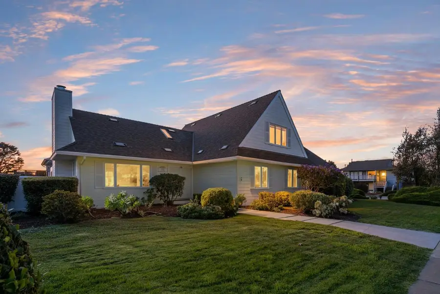 246 Via Novella, Aptos, CA 95003 - Image #2