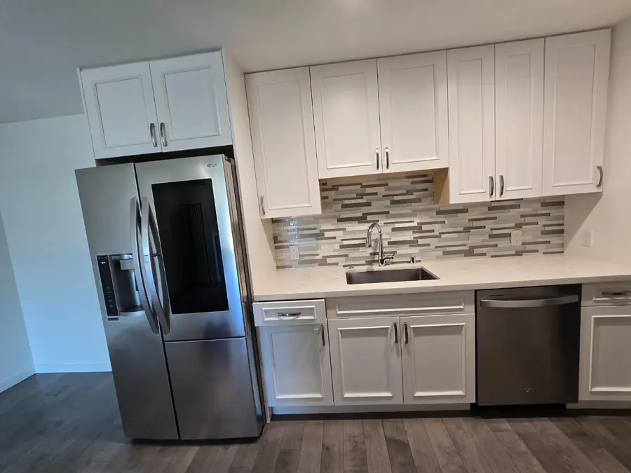 1551 Southgate Avenue #336, Daly City, CA 94015 - Image #2