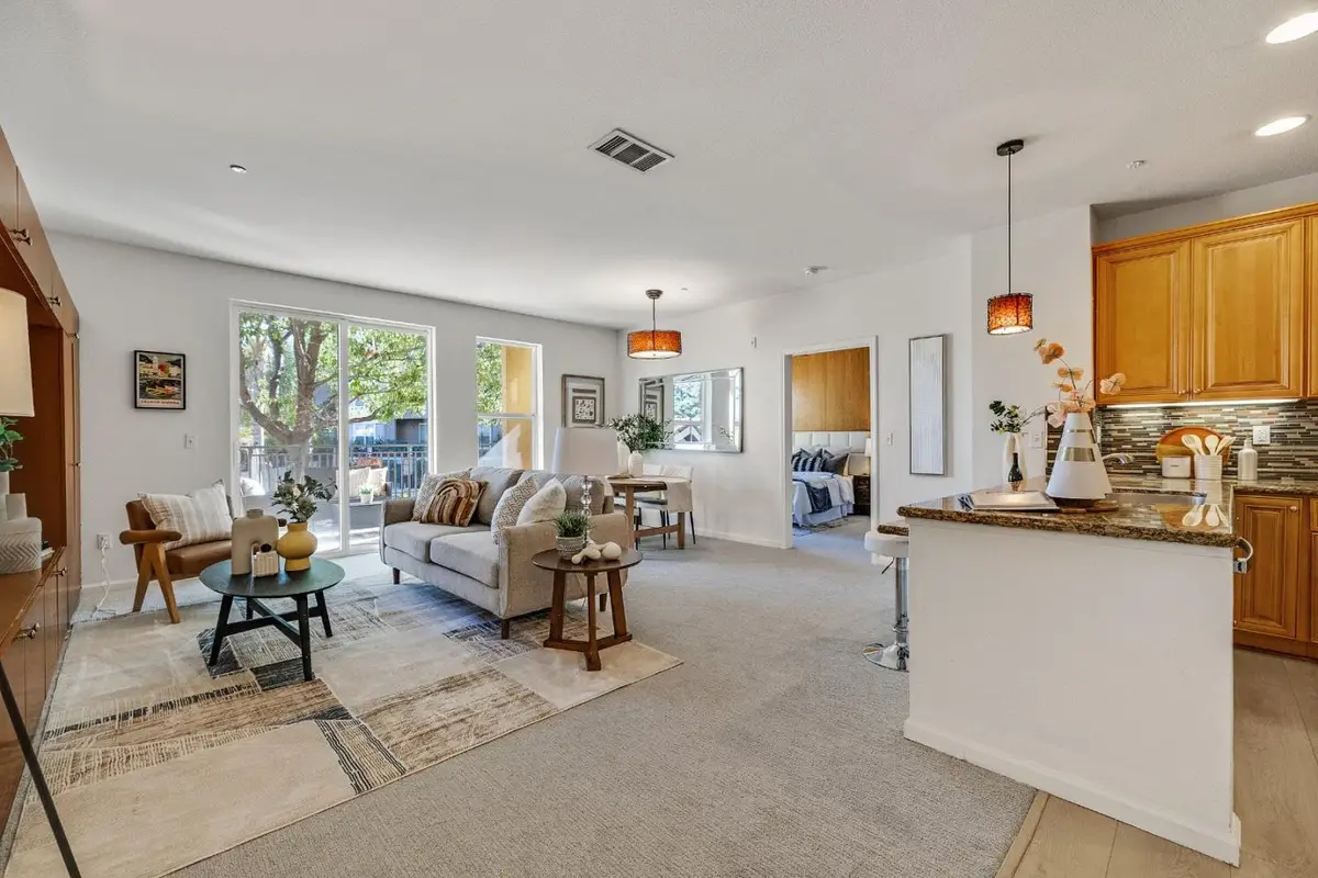 1445 Fruitdale Avenue #126, San Jose, CA 95128 - Image #1