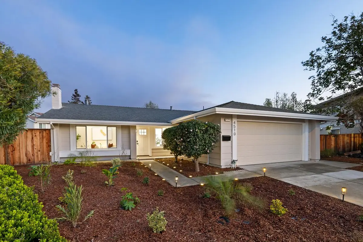 4510 Lodovico Court, Fremont, CA 94555 - #1