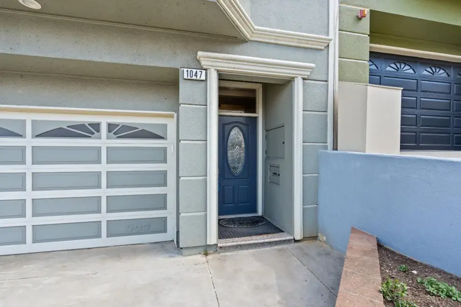 1047 Schwerin Street, Daly City, CA 94014 - Image #2