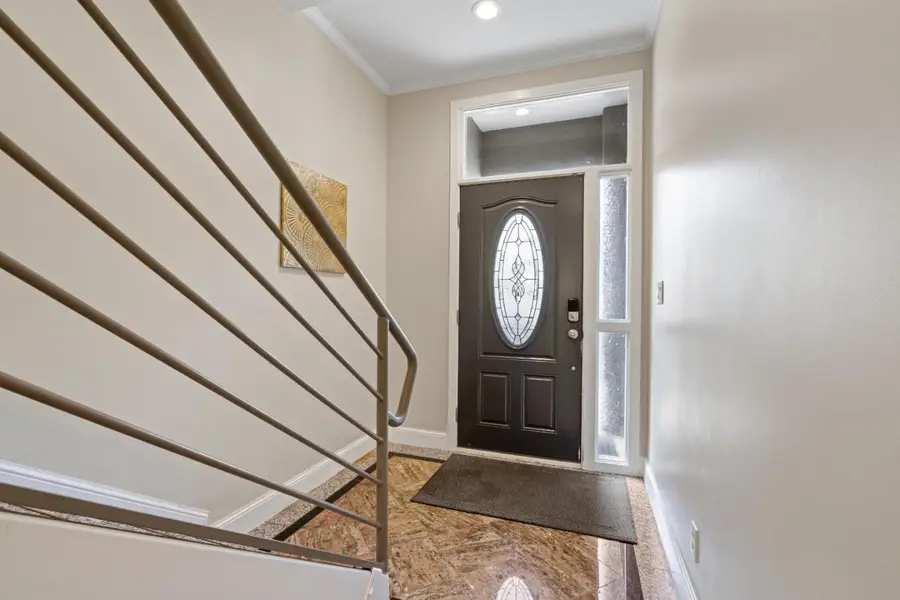 1047 Schwerin Street, Daly City, CA 94014 - Image #3