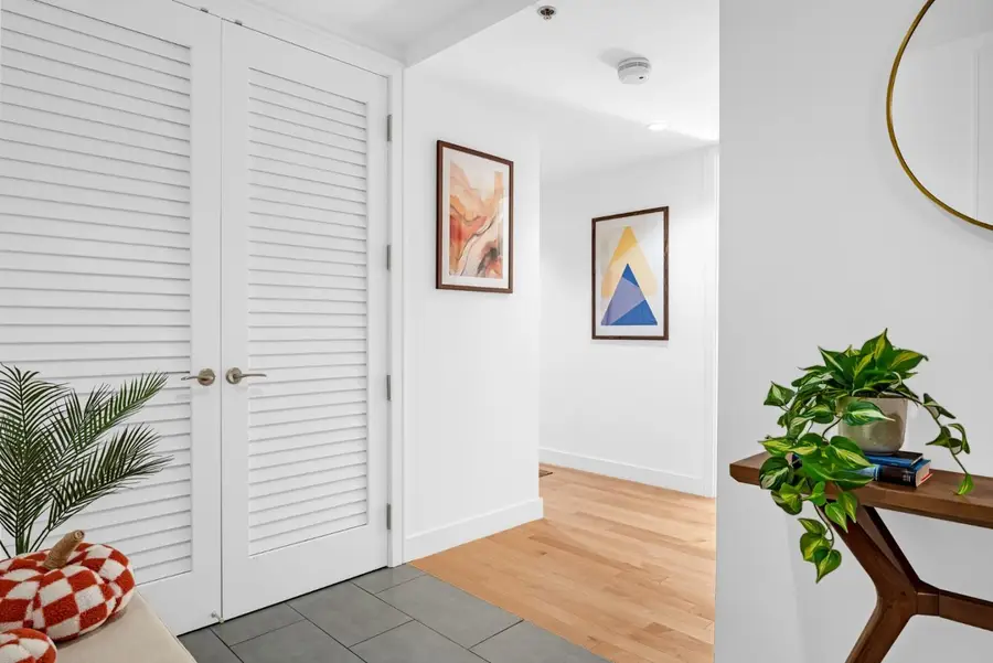 219 Brannan Street #3G, San Francisco, CA 94107 - Image #2