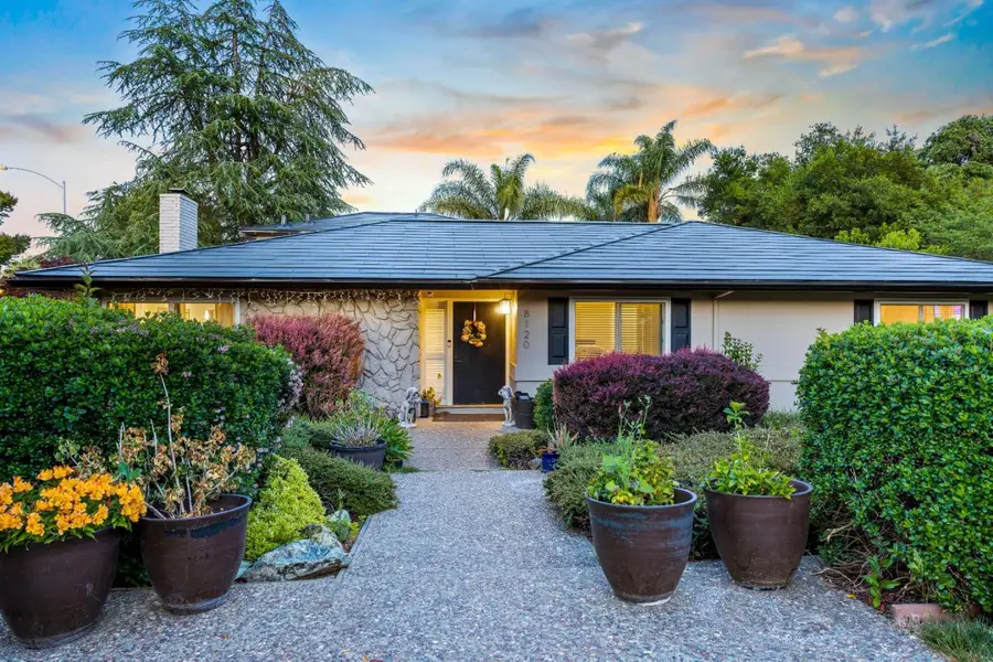 8120 Catalina Court, Gilroy, CA 95020 - Image #3