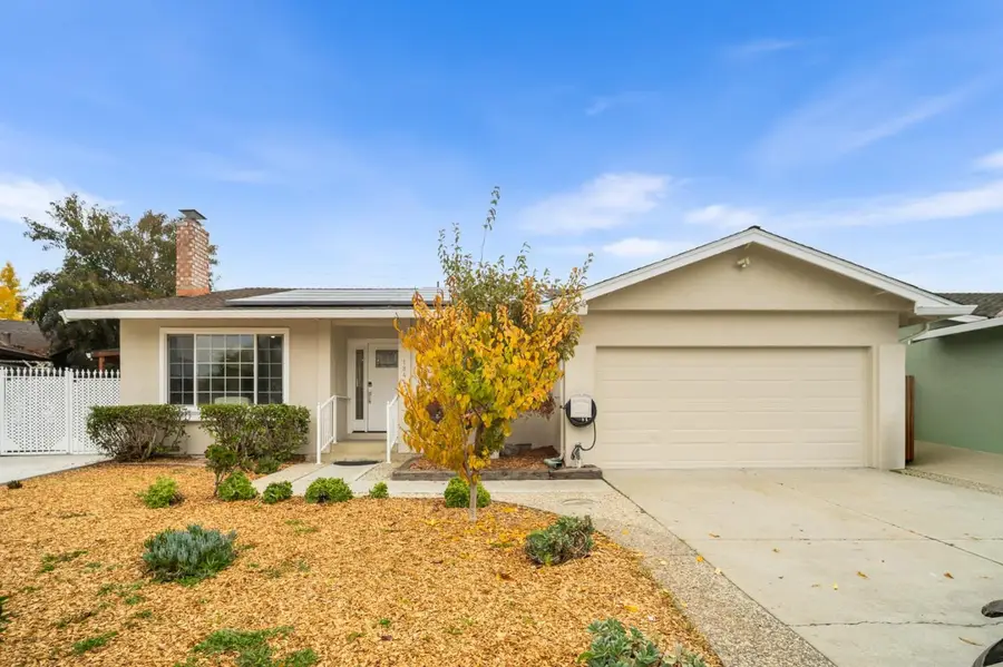 184 Sun Blossom Drive, San Jose, CA 95123 - Image #2