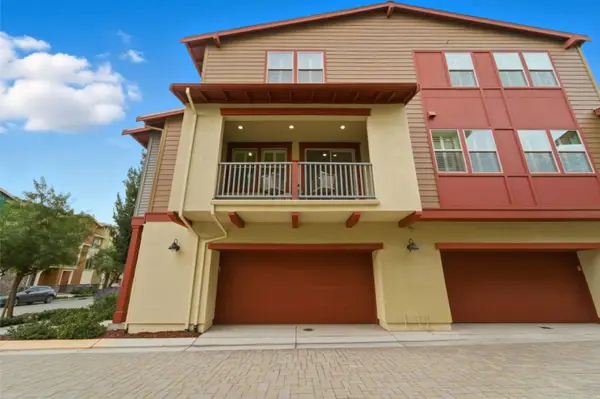 772 Tranquility Circle #2, Livermore, CA 94551