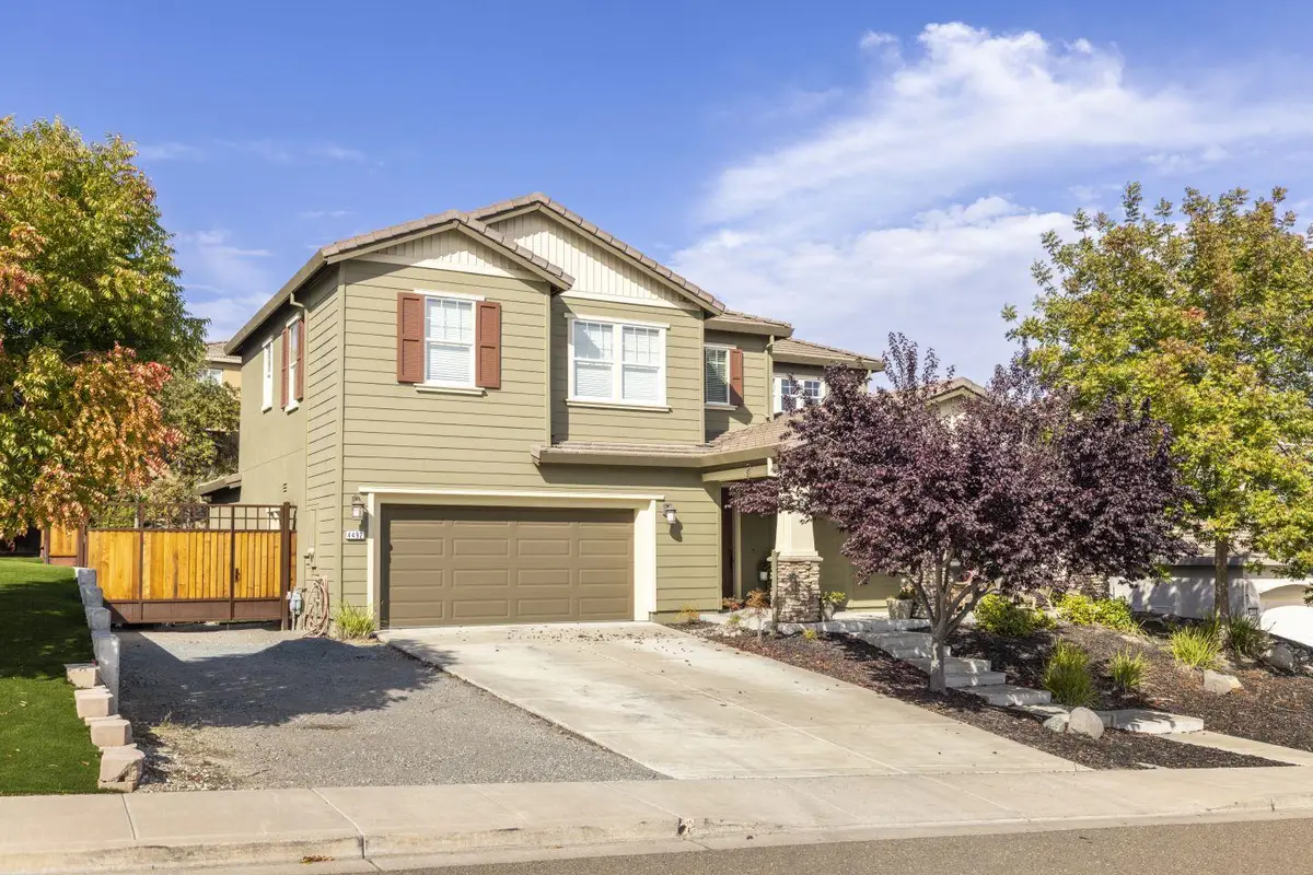 4492 Sweet Water Street, Antioch, CA 94531 - Image #1