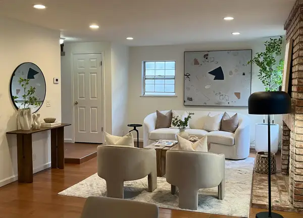 21686 Olive Avenue, Cupertino, CA 95014