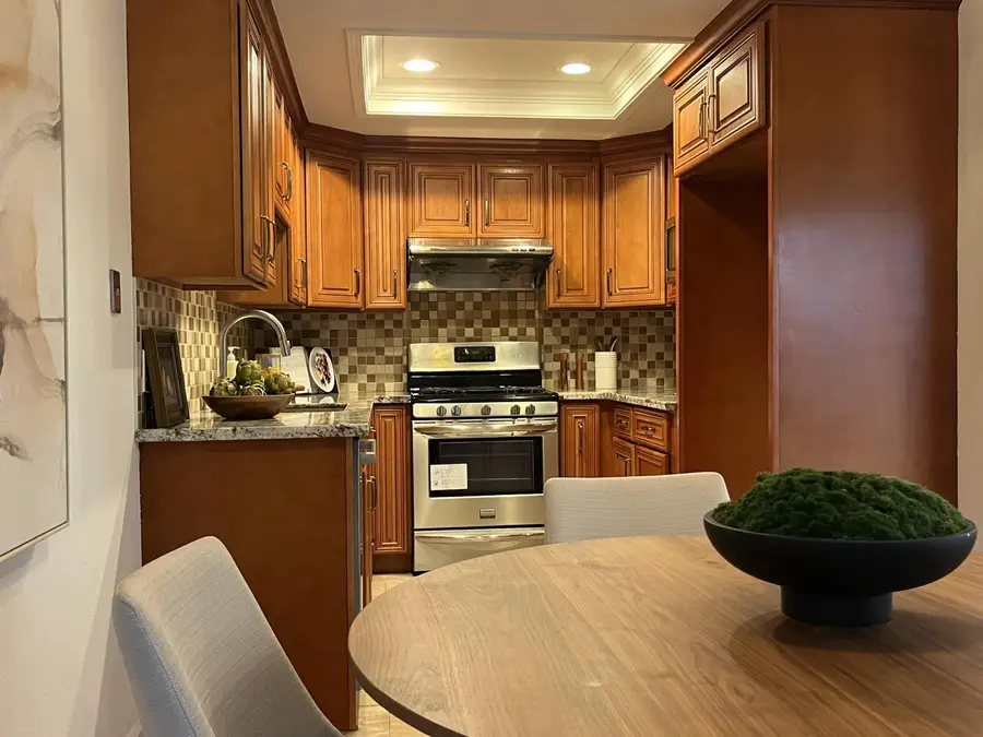 21686 Olive Avenue, Cupertino, CA 95014 - Image #3