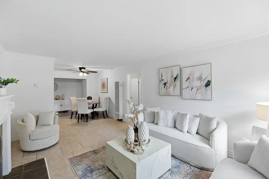 1183 Saratoga Avenue, East Palo Alto, CA 94303 - Image #3