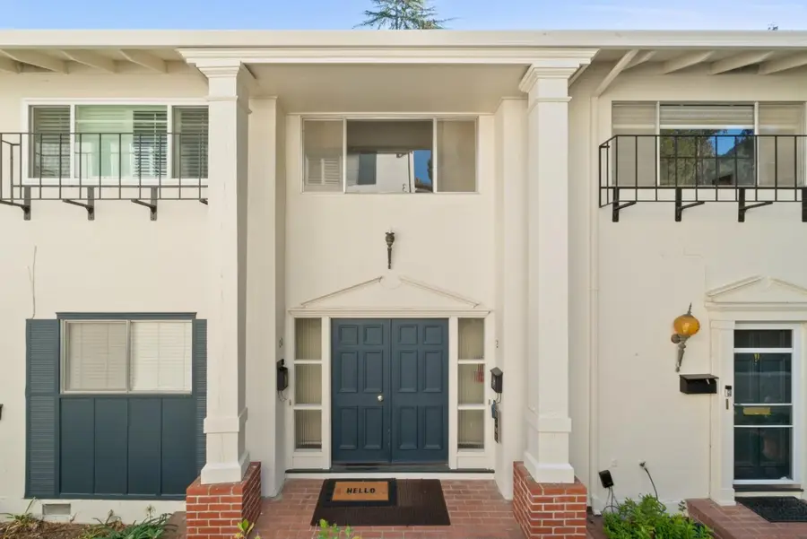 600 Pennsylvania Avenue #21, Los Gatos, CA 95030 - Image #3