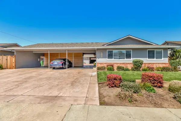 2185 Royal Drive, Santa Clara, CA 95050