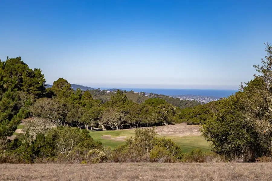 8005 Quatro, Carmel, CA 93923 - Image #2